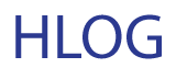 HNIS, LLC logo